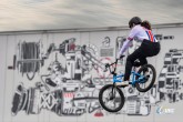 Campionati Europei UEC BMX Freestyle Park 2024 - Cadenazzo - Svizzera 20/09/2024 -  - photo Tommaso Pelagalli/SprintCyclingAgency?2024